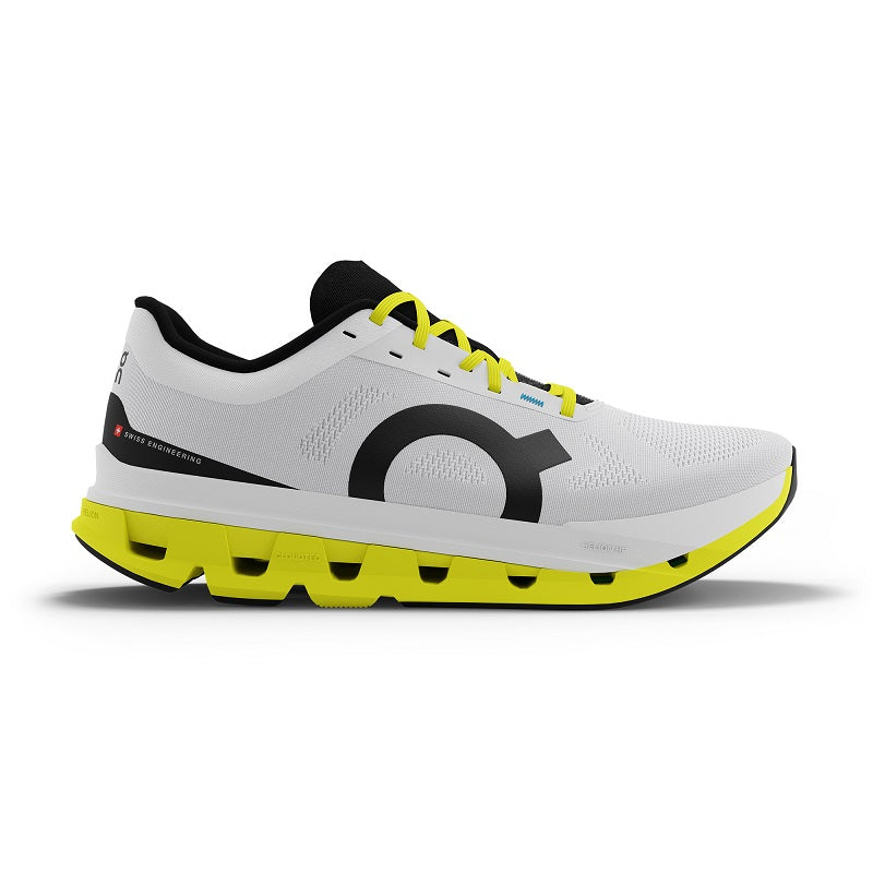 On Men's Cloudflow 5