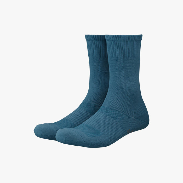 Shimano Evolve Cycling Socks
