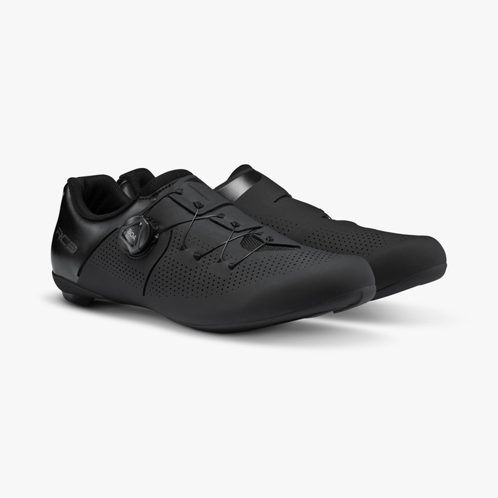 Shimano Men's RC302 Cycling Shoe