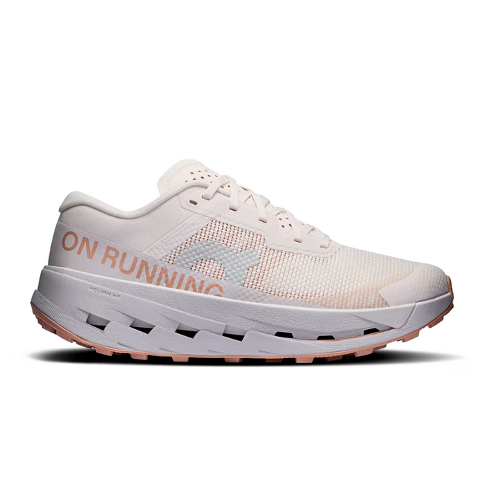 On Women's Cloudultra 3