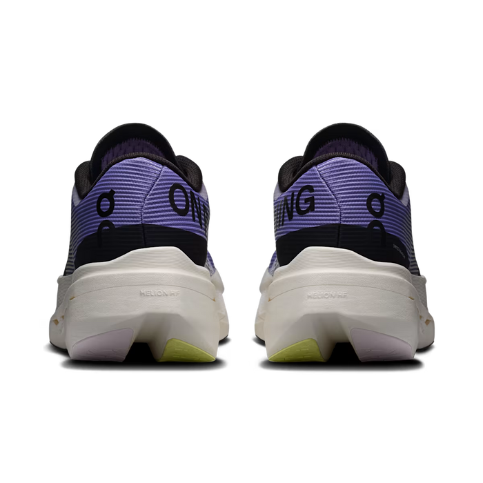 On Women's Cloudboom Volt