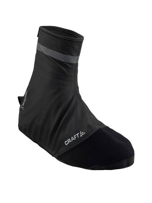 Craft Core SubZ Shelter Bootie