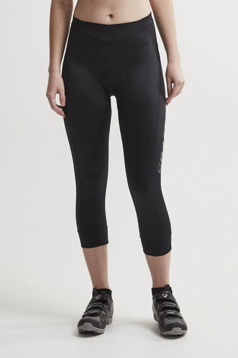 Craft Women's Core Essence Knickers