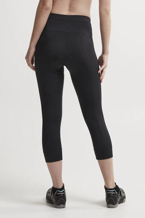 Craft Women's Core Essence Knickers