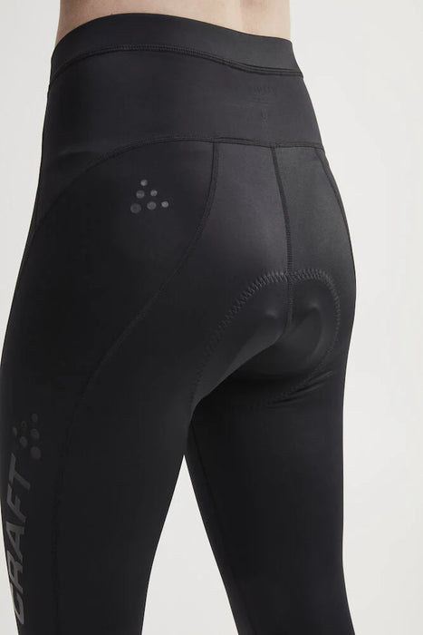 Craft Women's Core Essence Knickers