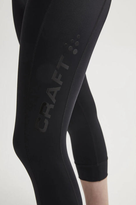 Craft Women's Core Essence Knickers
