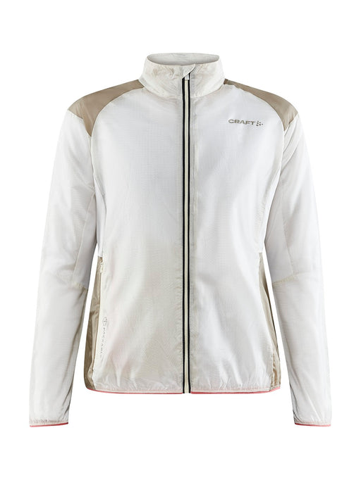 Women's Craft Pro Hypervent Jacket — Enduro Sport Inc