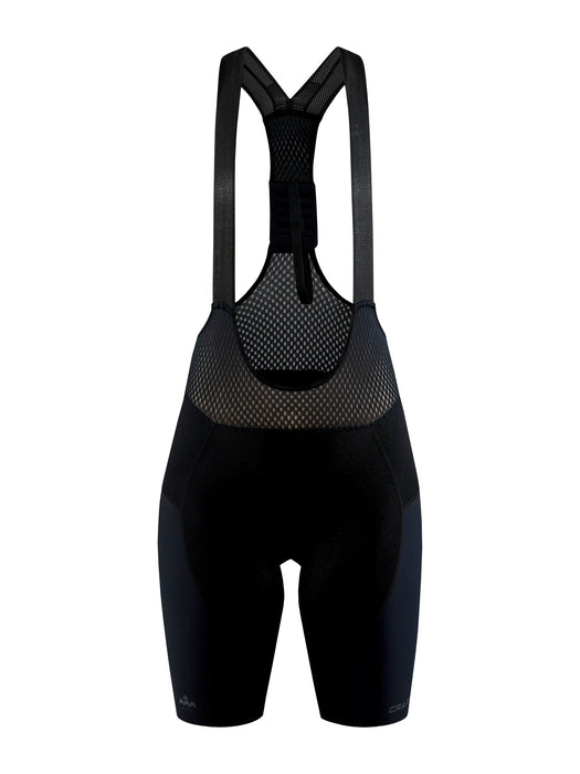 Craft Women's ADV Aero Bib Shorts