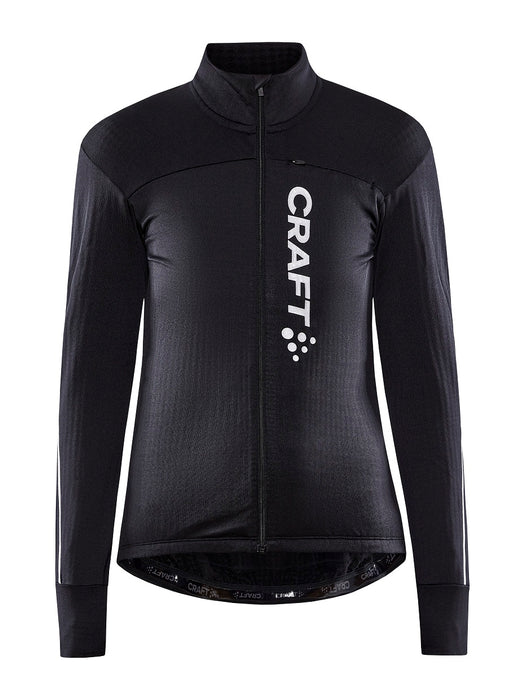 Craft Women's Core Bike Subz LS Jersey