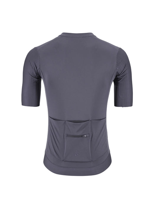 Craft Men's Endur Aero Jersey