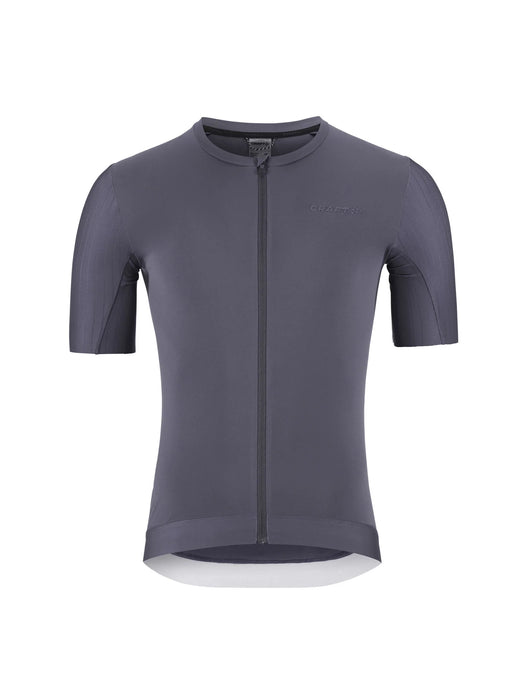 Craft Men's Endur Aero Jersey