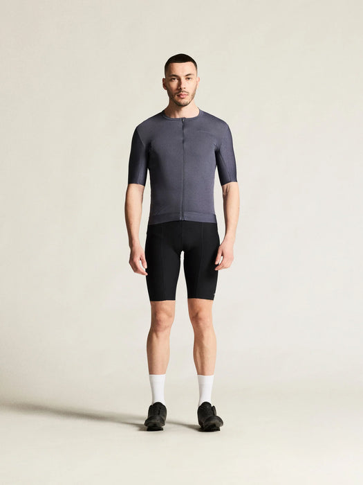 Craft Men's Endur Aero Jersey