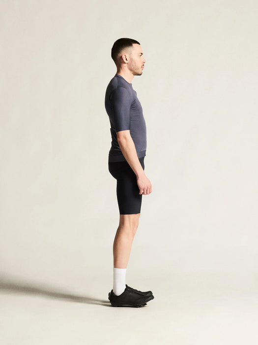 Craft Men's Endur Aero Jersey