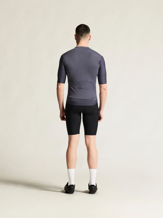 Craft Men's Endur Aero Jersey