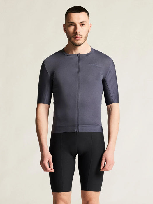 Craft Men's Endur Aero Jersey