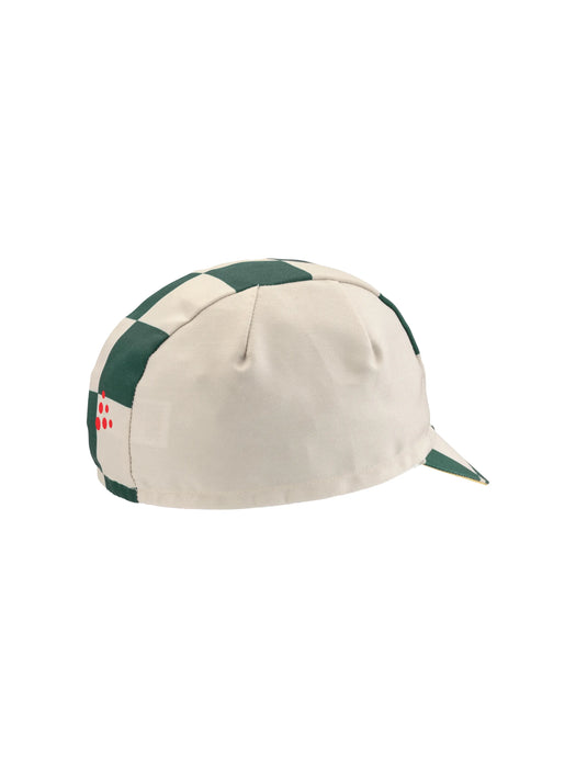 Craft Endur Bike Cap