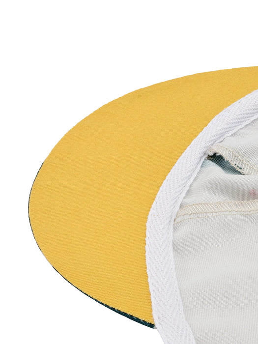 Craft Endur Bike Cap