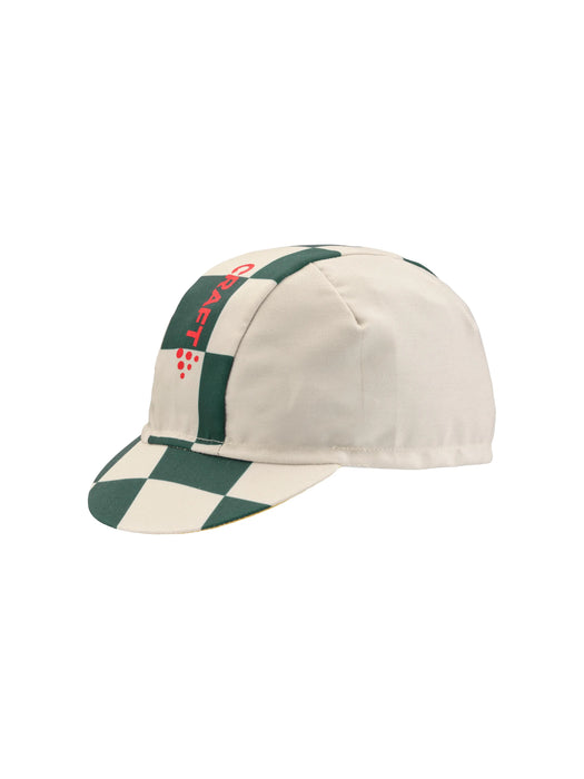 Craft Endur Bike Cap
