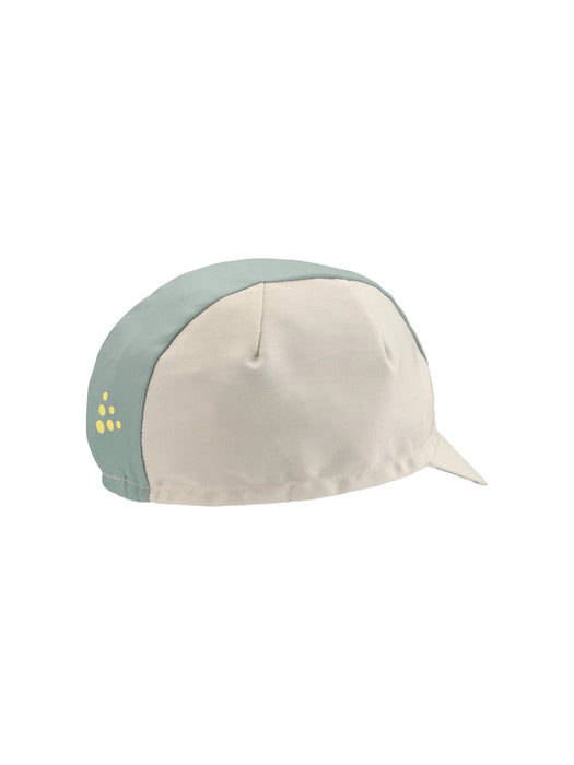 Craft Endur Bike Cap
