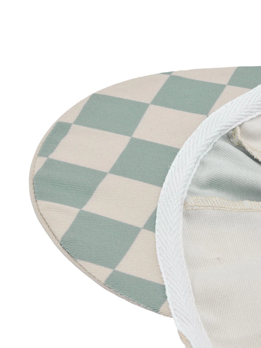 Craft Endur Bike Cap