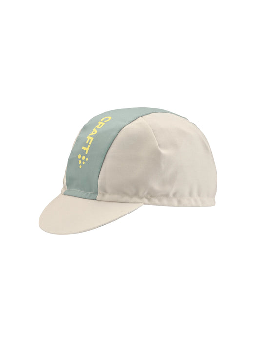 Craft Endur Bike Cap