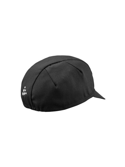 Craft Endur Bike Cap