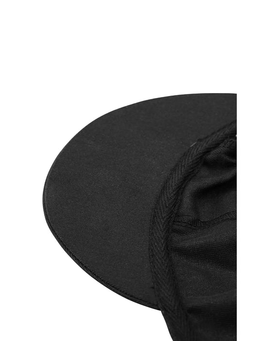 Craft Endur Bike Cap