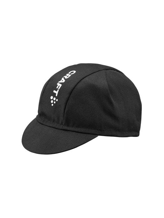 Craft Endur Bike Cap