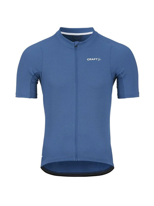 Craft Men's Endur Jersey