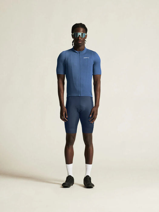 Craft Men's Endur Jersey