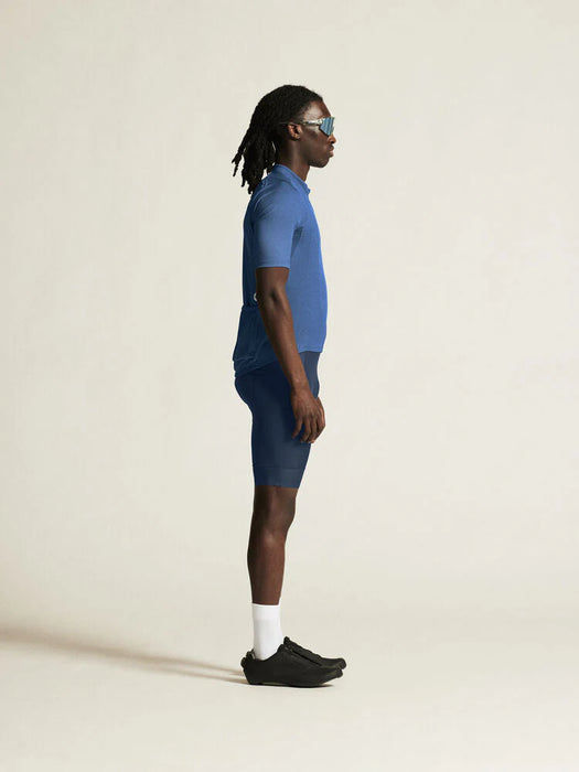 Craft Men's Endur Jersey