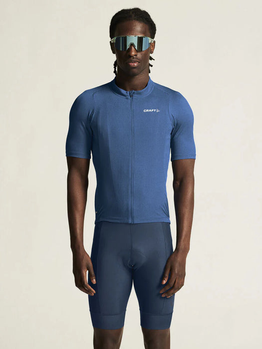 Craft Men's Endur Jersey