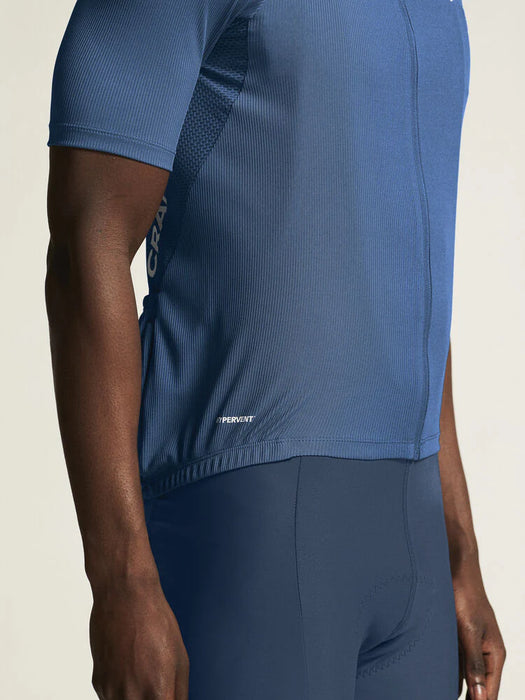 Craft Men's Endur Jersey