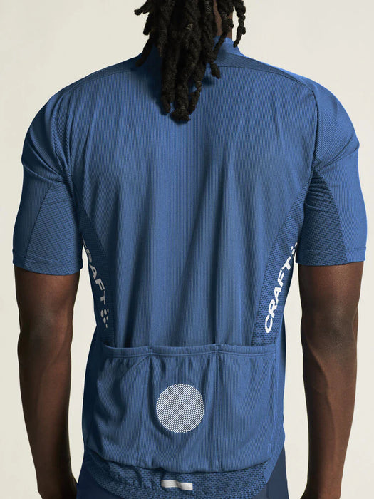Craft Men's Endur Jersey
