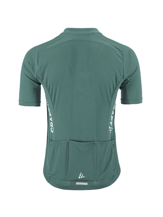 Craft Men's Endur Jersey