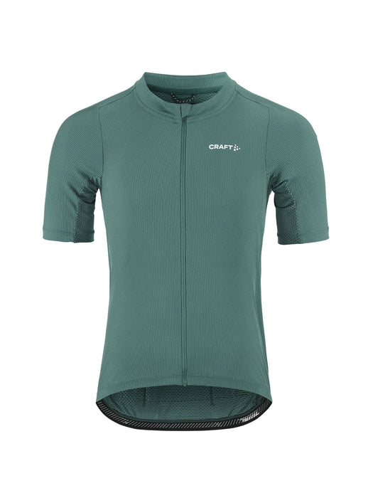 Craft Men's Endur Jersey
