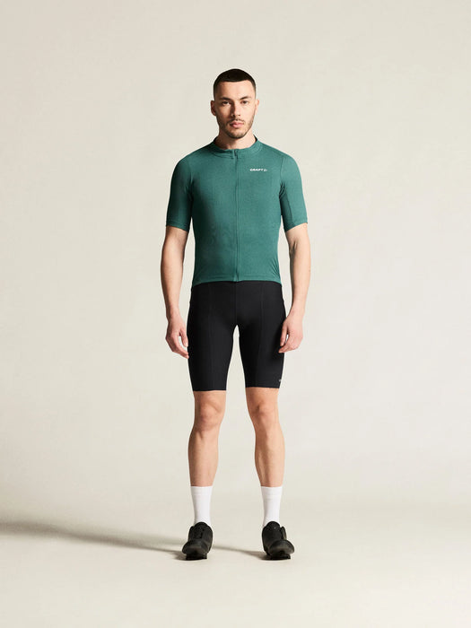 Craft Men's Endur Jersey
