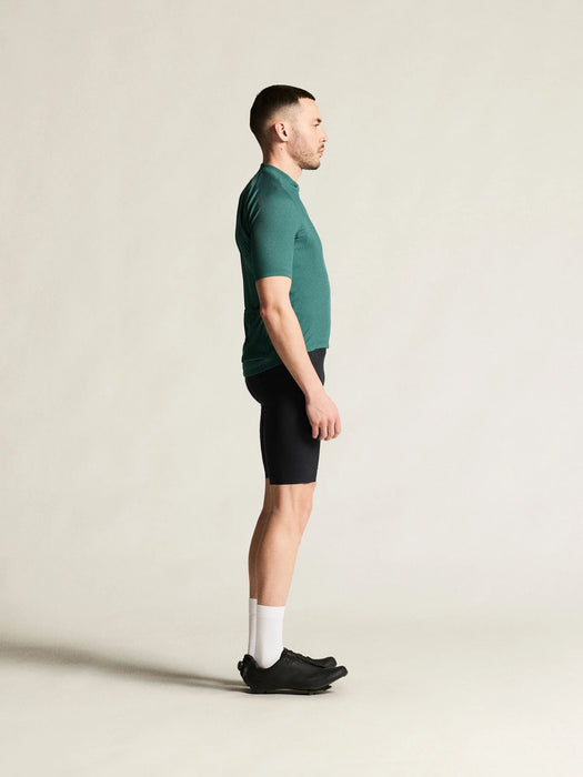 Craft Men's Endur Jersey