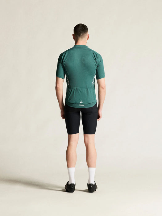 Craft Men's Endur Jersey