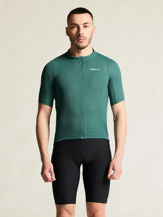 Craft Men's Endur Jersey