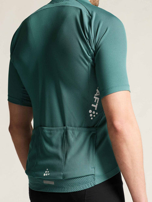 Craft Men's Endur Jersey