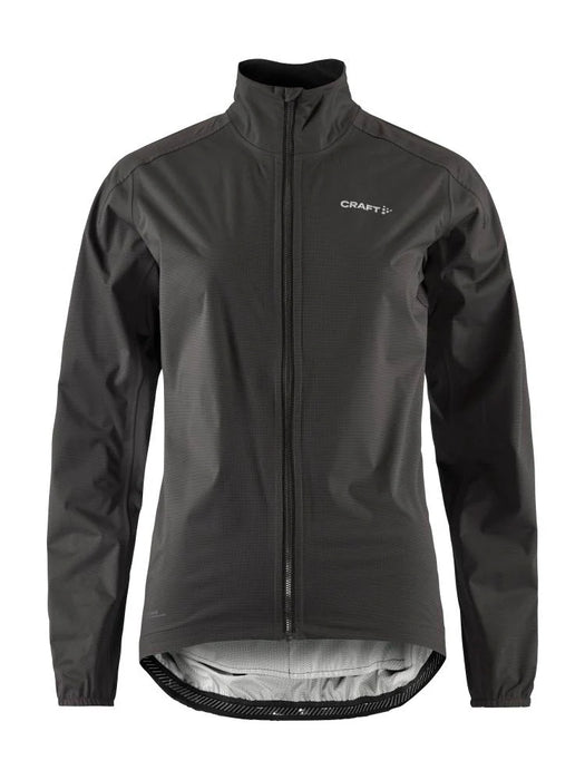 Craft Women's ADV Endur Hydro Jacket