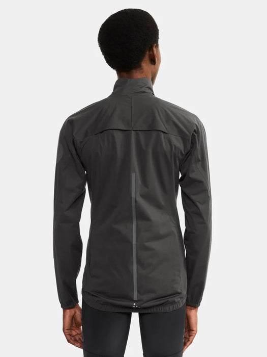Craft Women's ADV Endur Hydro Jacket