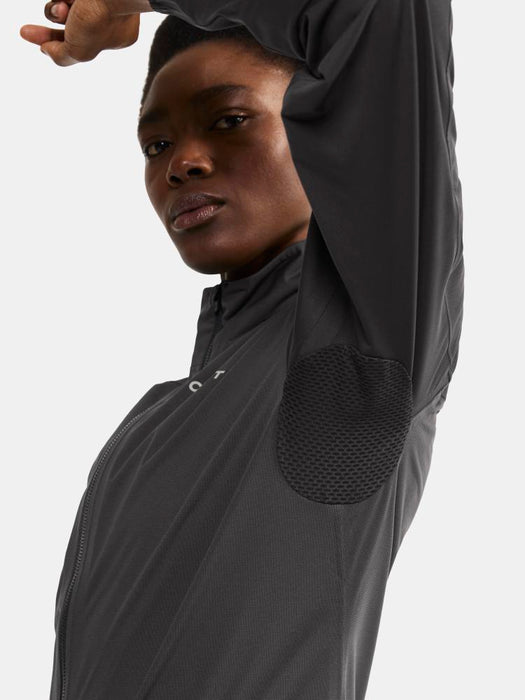 Craft Women's ADV Endur Hydro Jacket