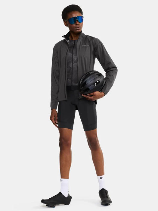Craft Women's ADV Endur Hydro Jacket