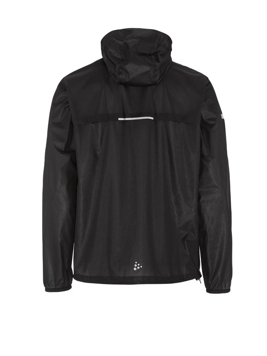Craft Men's PRO Hydro Lightweight Jacket 3