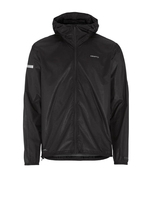 Craft Men's PRO Hydro Lightweight Jacket 3