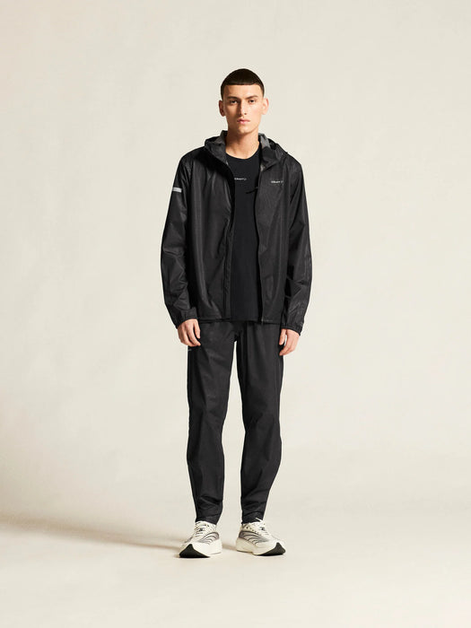 Craft Men's PRO Hydro Lightweight Jacket 3