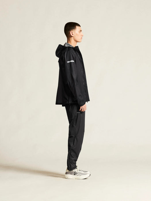 Craft Men's PRO Hydro Lightweight Jacket 3