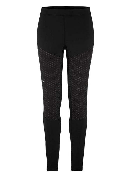 Craft Men's ADV SubZ Lumen Tights 2